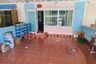 3 Bedroom Townhouse for sale in Na Pa, Chonburi