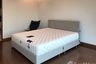 1 Bedroom Condo for sale in The Address Chidlom, Lumpini, Bangkok near BTS Chit Lom