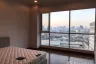 1 Bedroom Condo for sale in The Address Chidlom, Lumpini, Bangkok near BTS Chit Lom
