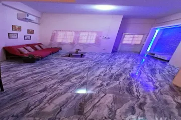 5 Bedroom Townhouse for sale in Bang Rak Phatthana, Nonthaburi