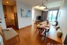 2 Bedroom Condo for Sale or Rent in The Lumpini 24, Khlong Tan, Bangkok near BTS Phrom Phong
