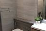 2 Bedroom Condo for sale in Whizdom The Forestias, Bang Kaeo, Samut Prakan