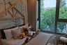 2 Bedroom Condo for sale in Whizdom The Forestias, Bang Kaeo, Samut Prakan