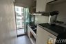 1 Bedroom Condo for sale in The Kith Plus Sukhumvit 113, Samrong Nuea, Samut Prakan near BTS Samrong