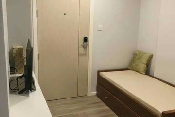 2 Bedroom Condo for sale in Sena Nikhom, Bangkok near BTS Royal Forest Department