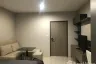 Condo for sale in Ideo Thaphra Interchange, Wat Tha Phra, Bangkok near MRT Tha Phra