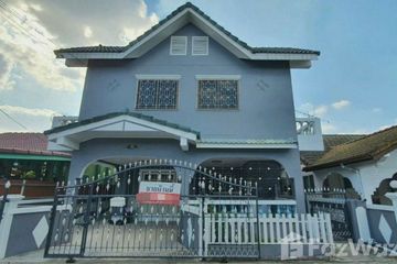 3 Bedroom House for sale in Khu Khot, Pathum Thani