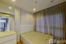 1 Bedroom Condo for sale in Khlong Ton Sai, Bangkok near BTS Krung Thon Buri