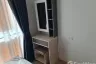 1 Bedroom Condo for sale in The Excel Ratchada 18, Huai Khwang, Bangkok near MRT Sutthisan