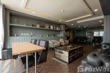 Condo for sale in Bang Yi Khan, Bangkok near MRT Bang Yi Khan