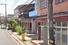 2 Bedroom House for sale in Nai Mueang, Yasothon