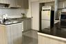 2 Bedroom Condo for sale in Belle Grand Rama 9, Huai Khwang, Bangkok near MRT Phra Ram 9