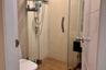 2 Bedroom Condo for sale in Belle Grand Rama 9, Huai Khwang, Bangkok near MRT Phra Ram 9