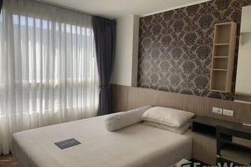 1 Bedroom Condo for sale in Lat Yao, Bangkok