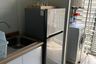1 Bedroom Condo for sale in U Delight Ratchavibha, Lat Yao, Bangkok