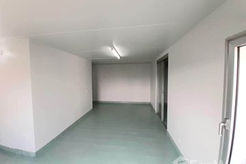 1 Bedroom Condo for sale in Ban Mai, Nonthaburi