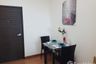 1 Bedroom Condo for rent in Talat Khwan, Nonthaburi near MRT Yaek Tiwanon