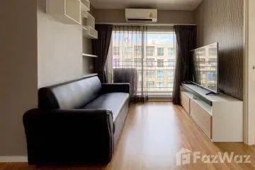 2 Bedroom Condo for sale in Bang Na, Bangkok near MRT Si Udom
