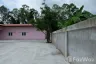 Land for sale in Phe, Rayong