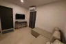 1 Bedroom Condo for sale in Elio Del Nest, Bang Na, Bangkok near BTS Udom Suk