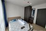 1 Bedroom Condo for sale in Elio Del Nest, Bang Na, Bangkok near BTS Udom Suk