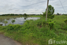 Land for sale in Wang Dan, Prachin Buri