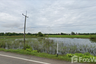 Land for sale in Wang Dan, Prachin Buri