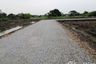 Land for sale in Lan Tak Fa, Nakhon Pathom