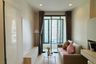 1 Bedroom Condo for sale in Ideo Mobi Sukhumvit 81, Bang Chak, Bangkok near BTS On Nut