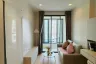 1 Bedroom Condo for sale in Bang Chak, Bangkok near BTS On Nut