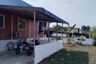 1 Bedroom House for sale in Chiang Khruea, Sakon Nakhon