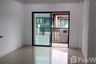 3 Bedroom House for sale in Talat, Nakhon Ratchasima