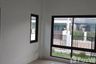3 Bedroom House for sale in Talat, Nakhon Ratchasima