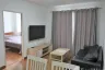1 Bedroom Condo for sale in Phra Khanong, Bangkok near BTS Phra Khanong