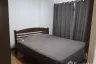 1 Bedroom Condo for sale in Phra Khanong, Bangkok near BTS Phra Khanong