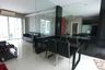 3 Bedroom House for sale in Baan Klang Muang Kaset-Nawamin, Khlong Kum, Bangkok