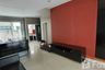 3 Bedroom House for sale in Baan Klang Muang Kaset-Nawamin, Khlong Kum, Bangkok