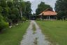 Land for sale in Rang Bua, Ratchaburi