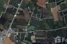 Land for sale in Don Faek, Nakhon Pathom