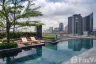 1 Bedroom Condo for sale in Makkasan, Bangkok near MRT Phra Ram 9