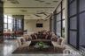 1 Bedroom Condo for sale in Chewathai Residence Asoke, Makkasan, Bangkok near Airport Rail Link Makkasan
