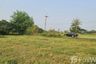 Land for sale in Sam Ruean, Ratchaburi