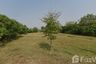 Land for sale in Sam Ruean, Ratchaburi