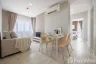 2 Bedroom Condo for sale in Dao Khanong, Bangkok near BTS Talat Phlu