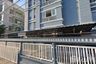 2 Bedroom Condo for sale in Executive Bangna, Nong Bon, Bangkok near MRT Si Udom