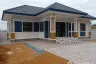 3 Bedroom House for sale in Saen Tung, Trat