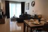 1 Bedroom Condo for sale in The Prime 11, Khlong Toei Nuea, Bangkok near BTS Nana
