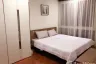 1 Bedroom Condo for sale in The Prime 11, Khlong Toei Nuea, Bangkok near BTS Nana