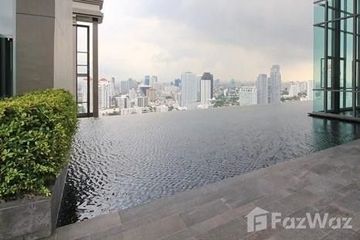 1 Bedroom Condo for Sale or Rent in Khlong Tan, Bangkok near BTS Thong Lo