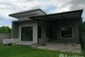 3 Bedroom House for sale in Phawong, Songkhla
